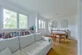 Appartement a vendre Ézanville 95460 Val-d'Oise 95 65 m2 3 pièces 169900 euros 95036-13 003