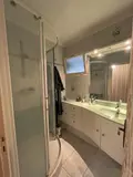 Appartement a vendre Reims 51100 Marne 51 75 m2 4 pièces 160500 euros 51066-2022 009