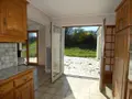 Maison a vendre Brasparts 29190 Finistère 29 145 m2 7 pièces 223850 euros 29129-1042 008