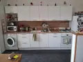 Location appartement Bourg-en-Bresse 01000 Ain 01 67 m2 3 pièces 710 euros 01083-L166 002