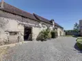 Maison a vendre Savonnières 37510 Indre-et-Loire 37 225 m2 10 pièces 825000 euros 37096-18 011