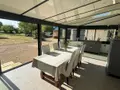 Maison a vendre Saint-Ouën-des-Toits 53410 Mayenne 53 109 m2 262000 euros 53005-2210 003