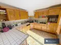 Maison a vendre Cessy 01170 Ain 01 137 m2 6 pièces 630000 euros 01047-802 006