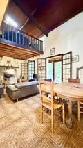 Maison a vendre Montferrier-sur-Lez 34980 Hérault 34 146 m2 5 pièces 529500 euros 34012-791 020