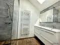 Maison a vendre Berné 56240 Morbihan 56 155 m2 5 pièces 291256 euros 56081-2536 005