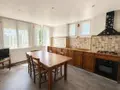 Maison a vendre Kernouës 29260 Finistère 29 154 m2 9 pièces 239100 euros 29132-562 003