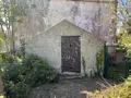 Maison a vendre Plougrescant 22820 Côtes-d'Armor 22 89 m2 3 pièces 199000 euros 22064-1363 017