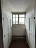 Appartement a vendre Rennes 35000 Ille-et-Vilaine 35 101 m2 5 pièces 334400 euros 35024-1274 020