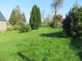 Maison a vendre Vaudry 14500 Calvados 14 55 m2 3 pièces 90950 euros 14076-5922 009
