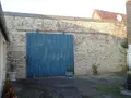 Maison a vendre Allouagne 62157 Pas-de-Calais 62 215 m2 228800 euros 62023-3749 004