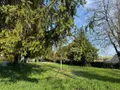 Maison a vendre Theneuil 37220 Indre-et-Loire 37 138 m2 5 pièces 250800 euros 37094-12 002