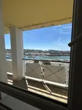 Appartement a vendre Boulogne-sur-Mer 62200 Pas-de-Calais 62 90 m2 5 pièces 201400 euros 62057-1579 016