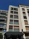 Appartement a vendre Neuilly-sur-Seine 92200 Hauts-de-Seine 92 68 m2 2 pièces 738500 euros 92010-1364 001
