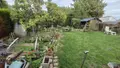 Maison a vendre Sainte-Catherine 62223 Pas-de-Calais 62 124 m2 5 pièces 208000 euros 62135-2381 008
