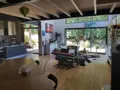 Maison a vendre Le Pallet 44330 Loire-Atlantique 44 130 m2 3 pièces 298800 euros 44042-104 008