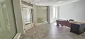 Immeuble de rapport a vendre Raon-l'Étape 88110 Vosges 88 125 m2 166000 euros 88061-859 018