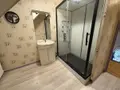 Maison a vendre Courrières 62710 Pas-de-Calais 62 80 m2 5 pièces 125376 euros 62034-4076 006