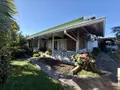 Maison a vendre Saint-André 97440 La Réunion 974 200 m2 7 pièces 366500 euros 97409-356 004