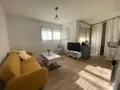 Location appartement Angers 49100 Maine-et-Loire 49 34 m2 1 pièce 715 euros 49009-L116 002