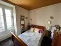Appartement a vendre Nantes 44000 Loire-Atlantique 44 46 m2 2 pièces 107000 euros 44042-68 004