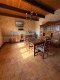 Maison a vendre Lézardrieux 22740 Côtes-d'Armor 22 150 m2 8 pièces 310800 euros 22091-70 002
