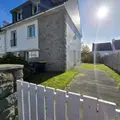 Maison a vendre Vannes 56000 Morbihan 56 184 m2 8 pièces 594310 euros 56001-1261 002