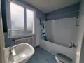 Maison a vendre Quimper 29000 Finistère 29 96 m2 4 pièces 207880 euros 29127-1245 007