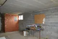 Maison a vendre Uzer 07110 Ardèche 07 96 m2 6 pièces 174900 euros 07068-746 019