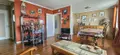 Appartement a vendre Concarneau 29900 Finistère 29 66 m2 3 pièces 208000 euros 29152-130 006