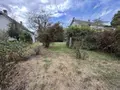Maison a vendre Valentigney 25700 Doubs 25 204 m2 9 pièces 175000 euros 25054-1939 016