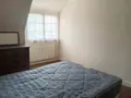 Maison a vendre Lannédern 29190 Finistère 29 106 m2 6 pièces 205725 euros 29064-2851 008