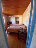 Maison a vendre Bonnesvalyn 02400 Aisne 02 127 m2 7 pièces 149000 euros 02040-265 007