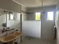 Maison a vendre Plaine-Haute 22800 Côtes-d'Armor 22 191 m2 6 pièces 319520 euros 22064-1280 009