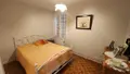 Appartement a vendre Laval 53000 Mayenne 53 54 m2 3 pièces 110040 euros 53005-2216 003