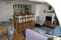 Appartement a vendre Le Palais 56360 Morbihan 56 61 m2 4 pièces 274275 euros 56026-792 002