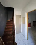 Maison a vendre Dieppe 76200 Seine-Maritime 76 77 m2 199000 euros 76046-327 002