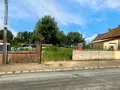 Terrain a batir a vendre Ficheux 62173 Pas-de-Calais 62 42680 euros D038-871 001