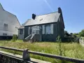Maison a vendre Bégard 22140 Côtes-d'Armor 22 99 m2 5 pièces 98624 euros 22064-1368 001