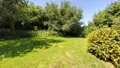 Maison a vendre Locmaria-Berrien 29690 Finistère 29 83 m2 4 pièces 89250 euros 29066-3808 006
