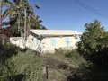 Maison a vendre La Possession 97419 La Réunion 974 150 m2 420000 euros 97409-352 002
