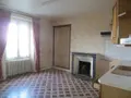 Maison a vendre Noues de Sienne 14380 Calvados 14 96 m2 4 pièces 107000 euros 14076-5977 004