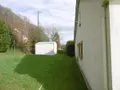 Maison a vendre Souleuvre en Bocage 14350 Calvados 14 89 m2 5 pièces 147700 euros 14076-5852 014