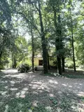 Maison a vendre Marchenoir 41370 Loir-et-Cher 41 231 m2 6 pièces 609000 euros 41029-13 016