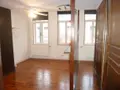 Maison a vendre Cambrai 59400 Nord 59 130 m2 4 pièces 157200 euros 59083-2353 005