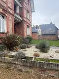 Maison a vendre Thiberville 27230 Eure 27 152 m2 245400 euros 14058-1749 002