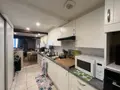 Immeuble de rapport a vendre Dol-de-Bretagne 35120 Ille-et-Vilaine 35 169 m2 786600 euros 35130-3772 025