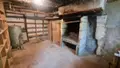 Maison a vendre Les Essarts 41800 Loir-et-Cher 41 52 m2 2 pièces 61800 euros 41059-1033 012