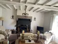 Maison a vendre Saint-Pois 50670 Manche 50 120 m2 5 pièces 158250 euros 14076-5954 006