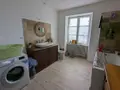 Maison a vendre Langonnet 56630 Morbihan 56 96 m2 6 pièces 131940 euros 56071-2666 005