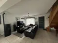 Maison a vendre Ploërmel 56800 Morbihan 56 128 m2 7 pièces 332660 euros 56044-1561 006